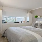 Apartment Galicia