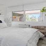 Apartment Galicia *