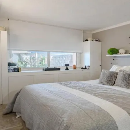 Apartamento Galicia