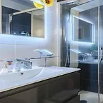 Galicia Costa Adeje (Tenerife)